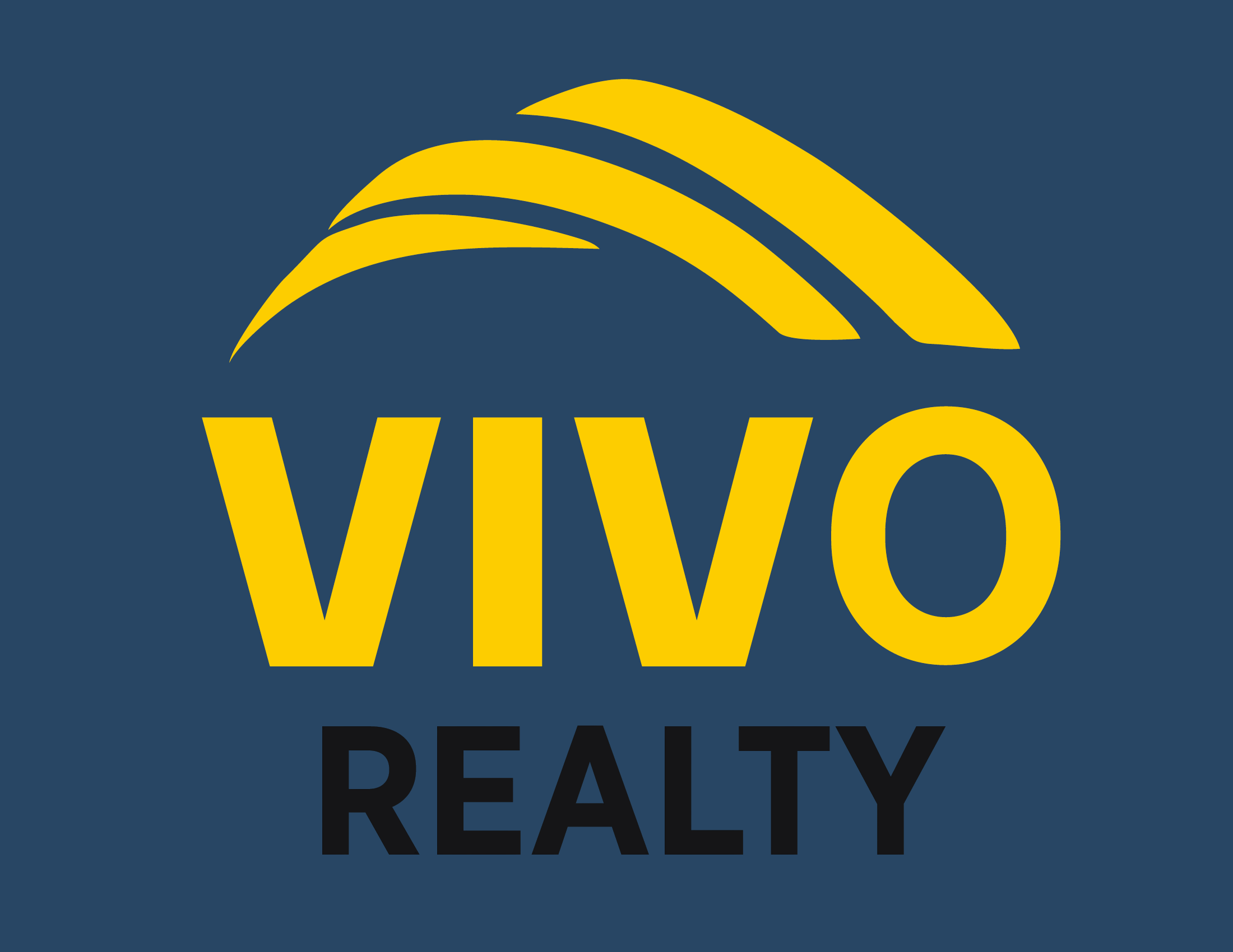 VIVO Realty